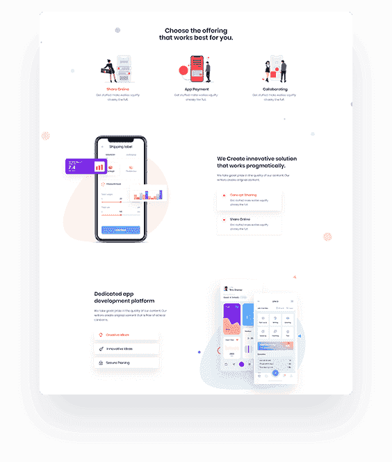 ddos攻击测试工具