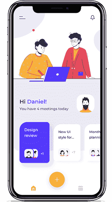 ddos攻击ip软件下载